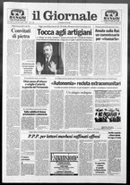 giornale/CFI0438329/1992/n. 244 del 29 ottobre